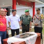 WhatsApp Image 2024-12-14 at 07.37.25