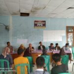 WhatsApp Image 2024-12-14 at 07.40.34