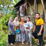 WhatsApp Image 2024-12-14 at 07.42.54