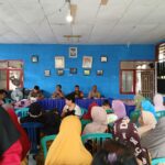 WhatsApp Image 2024-12-14 at 07.44.18