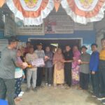 WhatsApp Image 2024-12-14 at 07.45.35