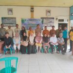 WhatsApp Image 2024-12-14 at 07.47.35