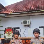 WhatsApp Image 2024-12-14 at 14.35.45