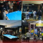 WhatsApp Image 2024-12-14 at 14.44.04 (1)