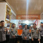 WhatsApp Image 2024-12-15 at 11.10.47