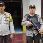 WhatsApp Image 2024-12-16 at 04.07.54