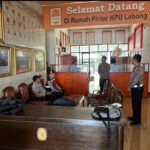 WhatsApp Image 2024-12-16 at 07.32.39