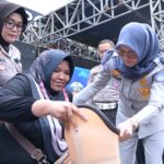 WhatsApp Image 2024-12-16 at 07.43.26