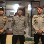 WhatsApp Image 2024-12-16 at 09.54.04