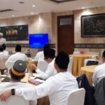 WhatsApp Image 2024-12-16 at 11.45.54