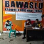 WhatsApp Image 2024-12-16 at 13.22.43