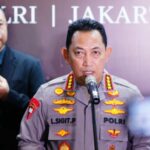 WhatsApp-Image-2024-12-16-at-14.38.34-750x375