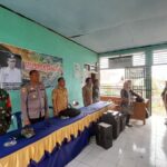 WhatsApp Image 2024-12-17 at 08.13.26