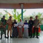 WhatsApp Image 2024-12-17 at 08.15.47