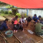 WhatsApp Image 2024-12-17 at 08.17.57