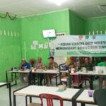 WhatsApp Image 2024-12-17 at 08.20.34