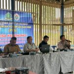 WhatsApp Image 2024-12-17 at 08.23.03