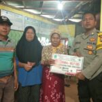 WhatsApp Image 2024-12-17 at 08.25.00