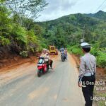 WhatsApp Image 2024-12-17 at 08.31.58