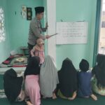 WhatsApp Image 2024-12-17 at 08.34.51