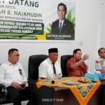 WhatsApp Image 2024-12-17 at 12.04.56 (1)