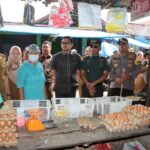 WhatsApp Image 2024-12-17 at 12.16.48 (1)