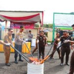 WhatsApp Image 2024-12-18 at 04.02.18