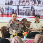 WhatsApp Image 2024-12-18 at 04.10.42