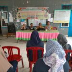 WhatsApp Image 2024-12-18 at 04.14.40 (1)