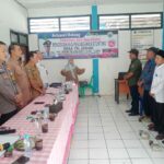 WhatsApp Image 2024-12-18 at 04.16.38