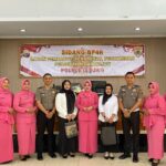 WhatsApp Image 2024-12-18 at 07.37.15