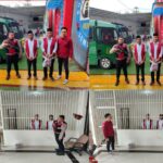 WhatsApp Image 2024-12-18 at 16.03.18