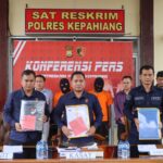 WhatsApp Image 2024-12-18 at 16.29.39