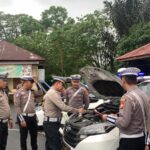 WhatsApp Image 2024-12-18 at 16.31.04