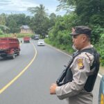 WhatsApp Image 2024-12-18 at 16.49.19