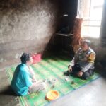 WhatsApp Image 2024-12-19 at 14.18.15