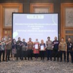 WhatsApp Image 2024-12-19 at 15.10.36