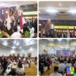 WhatsApp Image 2024-12-20 at 06.51.47 (1)