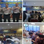 WhatsApp Image 2024-12-20 at 06.54.09