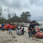 WhatsApp Image 2024-12-20 at 06.58.28