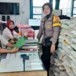 WhatsApp Image 2024-12-20 at 07.00.13