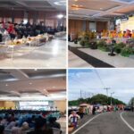 WhatsApp Image 2024-12-20 at 07.02.41