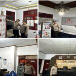 WhatsApp Image 2024-12-20 at 07.04.11