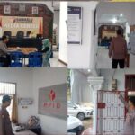 WhatsApp Image 2024-12-20 at 07.05.19