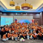 WhatsApp Image 2024-12-20 at 08.00.14