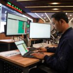 WhatsApp Image 2024-12-20 at 11.50.44