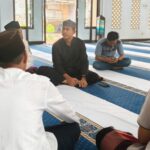 WhatsApp Image 2024-12-20 at 13.52.06