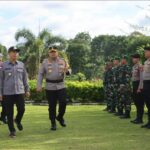 WhatsApp Image 2024-12-20 at 14.30.41