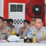 WhatsApp Image 2024-12-20 at 15.39.53