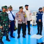 WhatsApp Image 2024-12-21 at 14.25.56